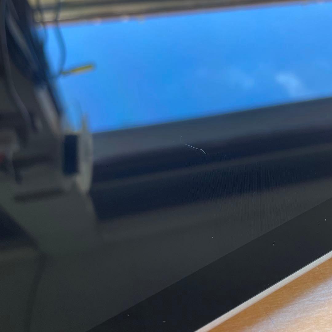 Surface Pro5 1807 LTE SSD256GB 8GB 美品　#3