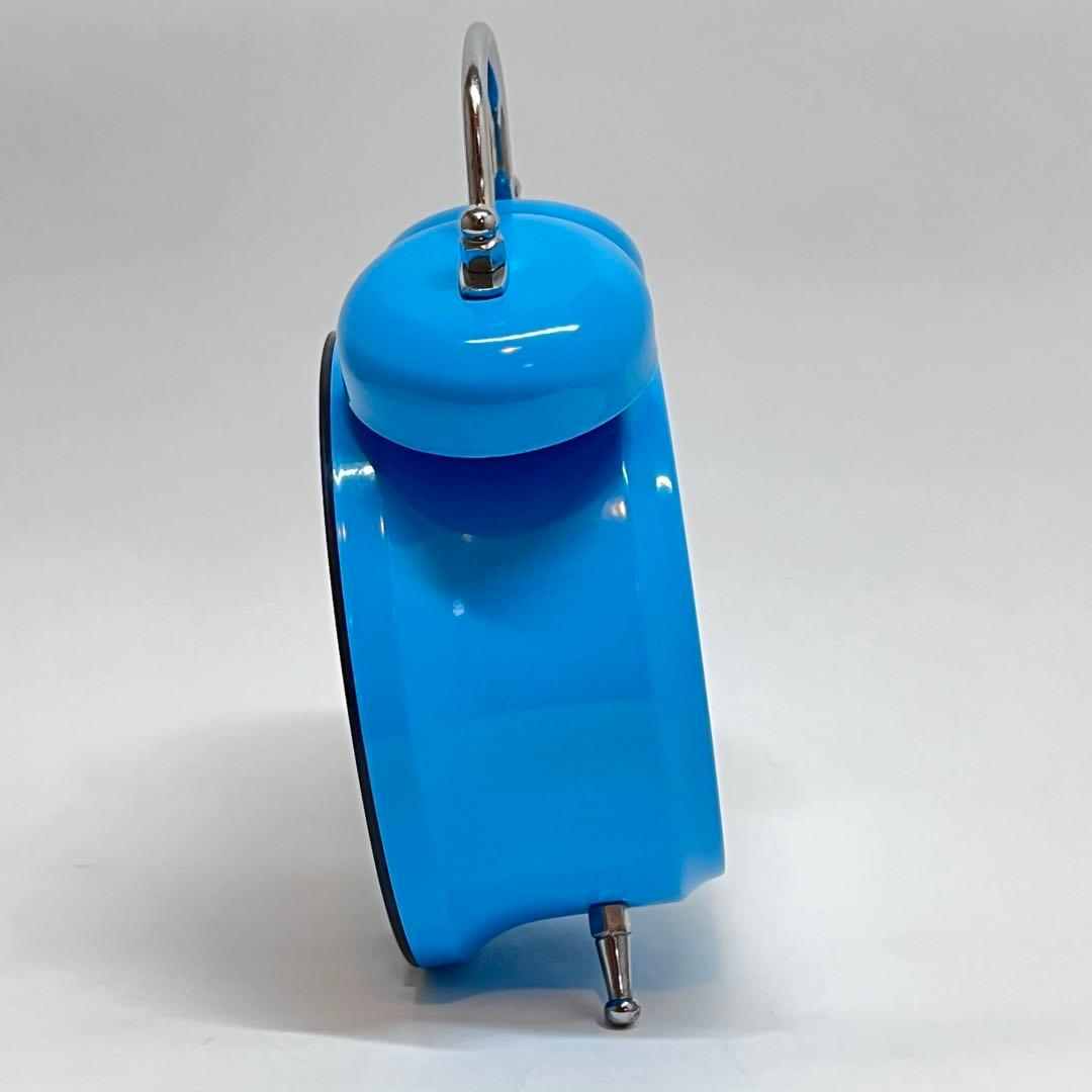 200名限定 Mrs. GREEN APPLE ボイス入り目覚まし時計 非売品