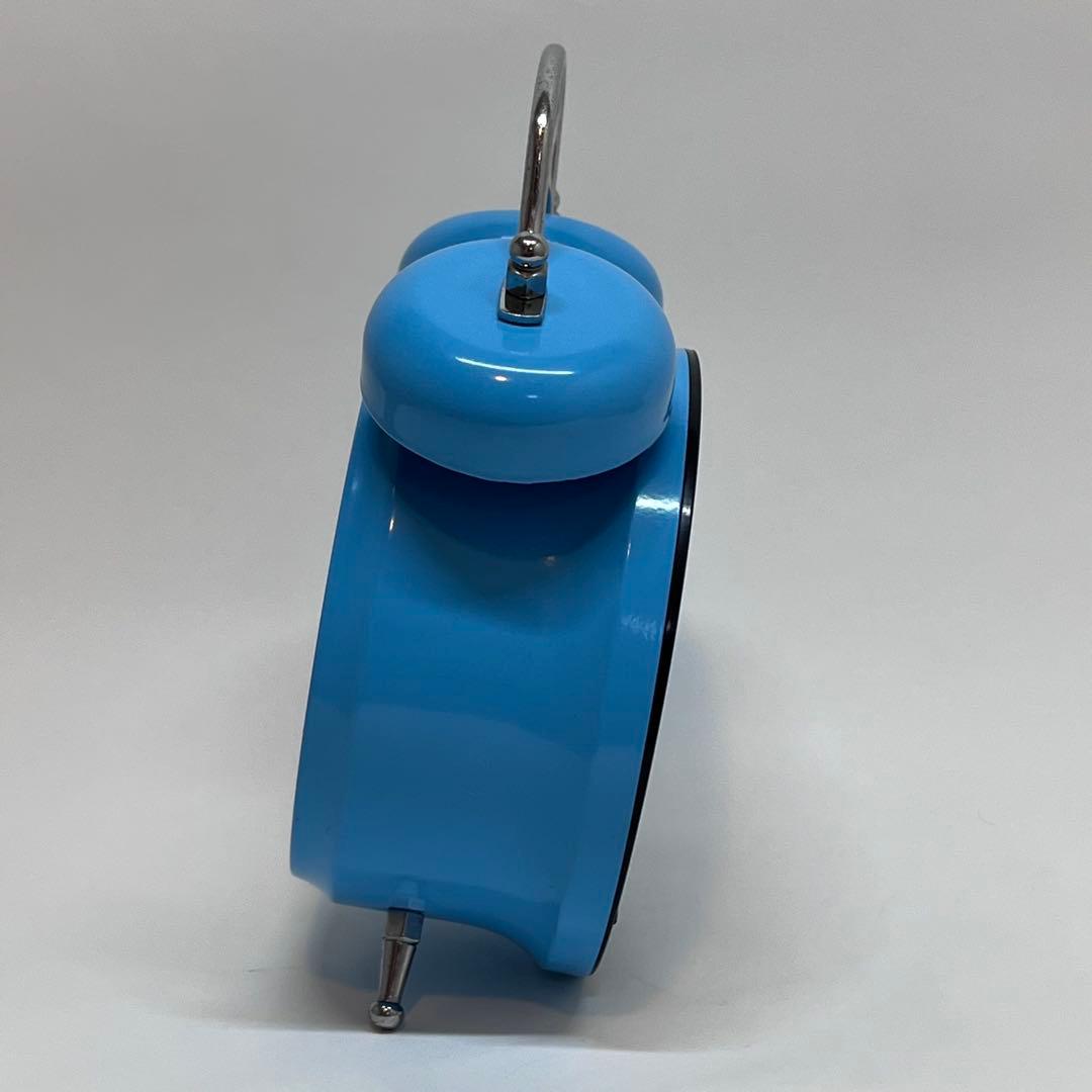 200名限定 Mrs. GREEN APPLE ボイス入り目覚まし時計 非売品