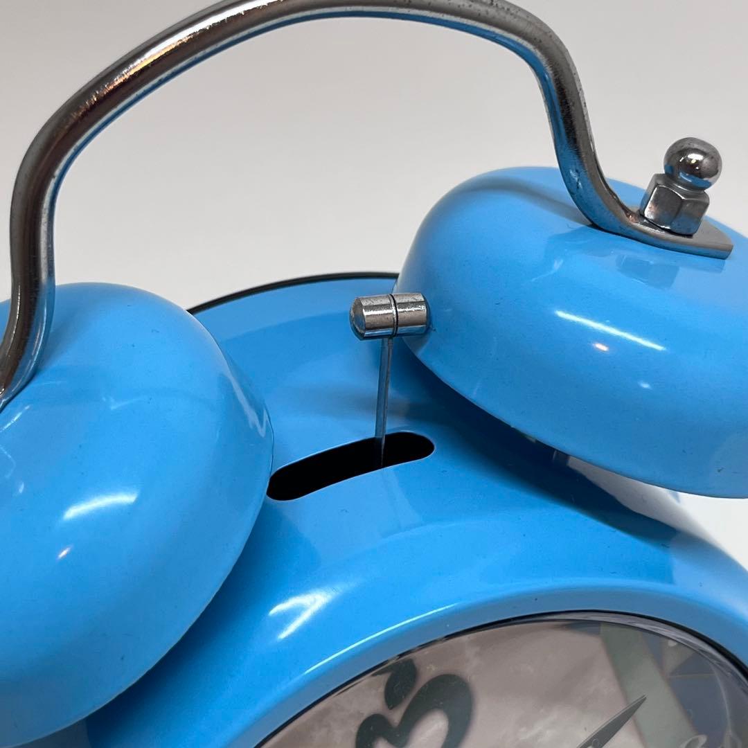 200名限定 Mrs. GREEN APPLE ボイス入り目覚まし時計 非売品