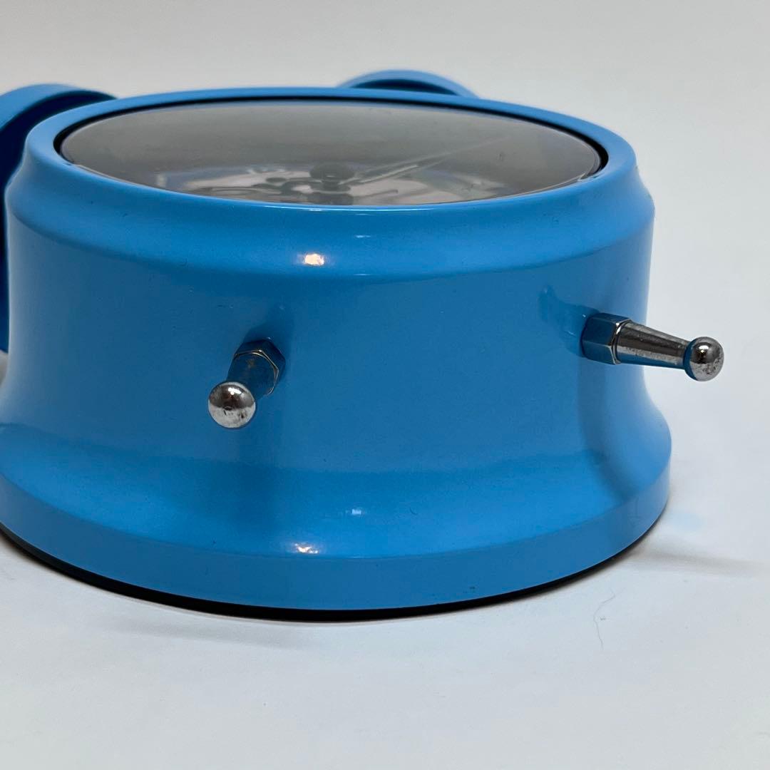 200名限定 Mrs. GREEN APPLE ボイス入り目覚まし時計 非売品