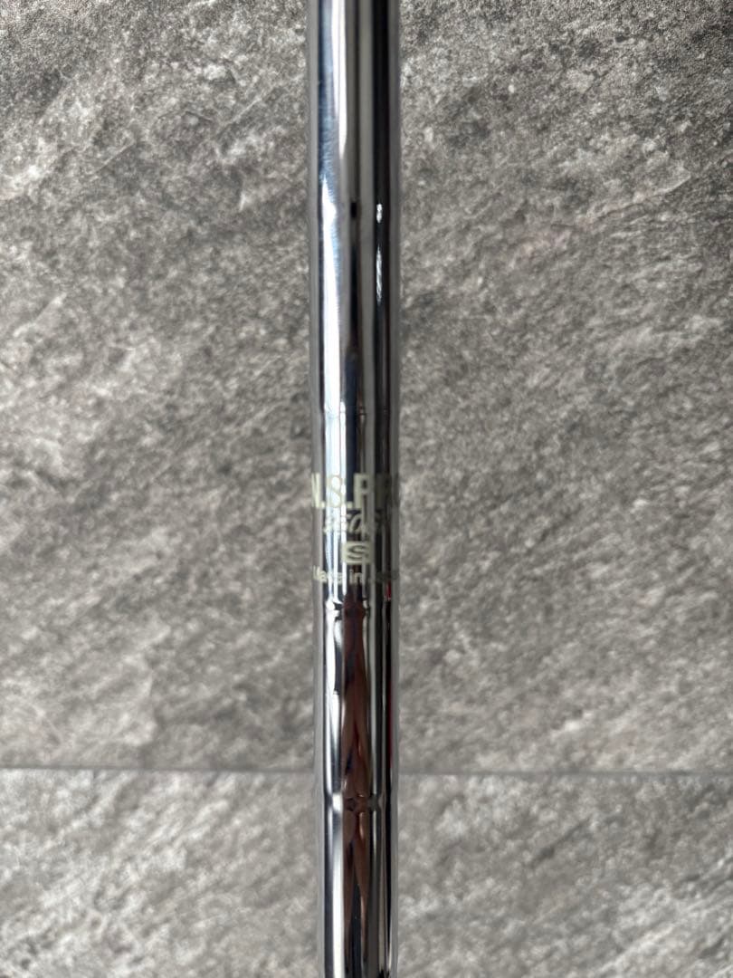 テーラーメイド GAPR HI 3番 19° NS950GH