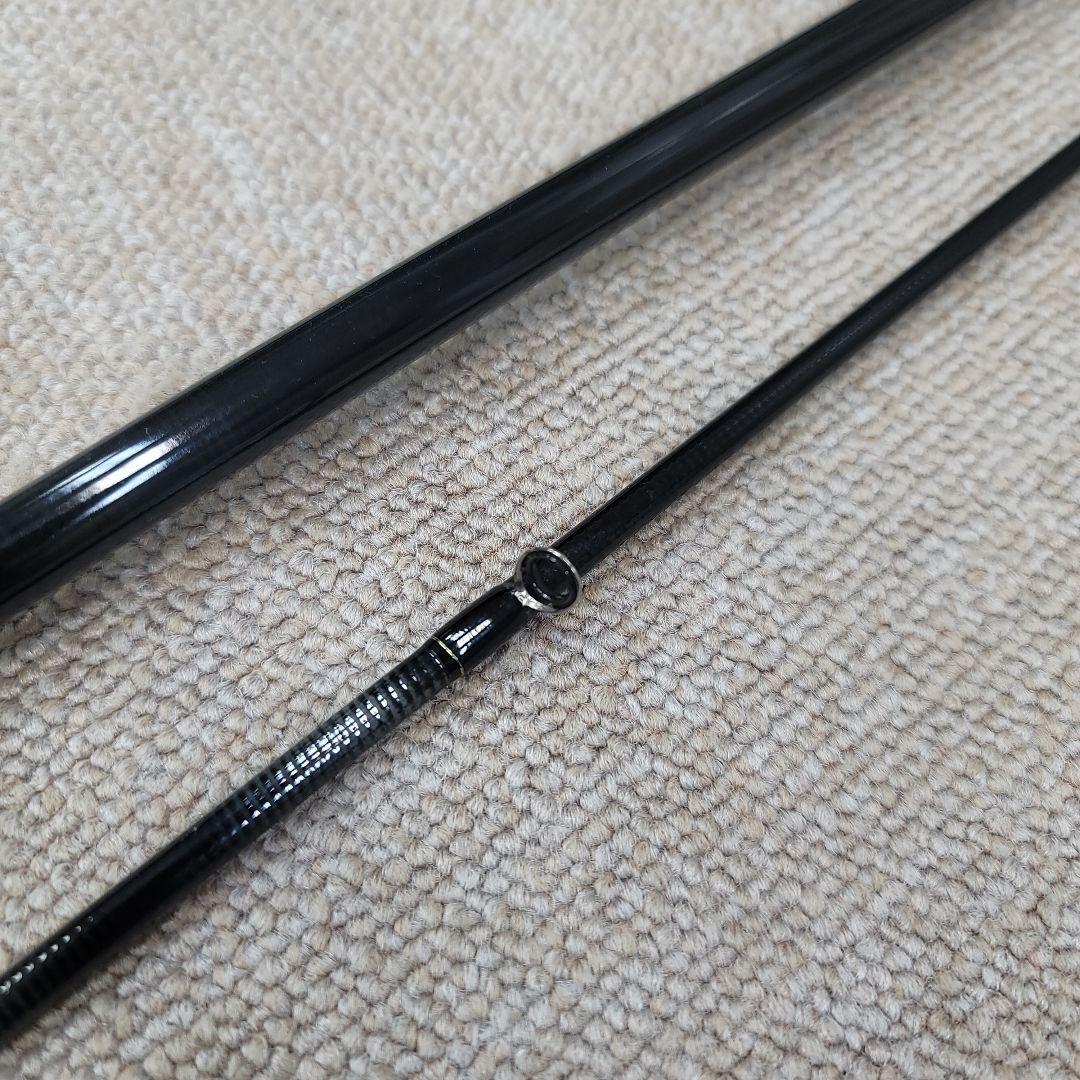 23カリスタ 90LML/S ヤマガブランクス