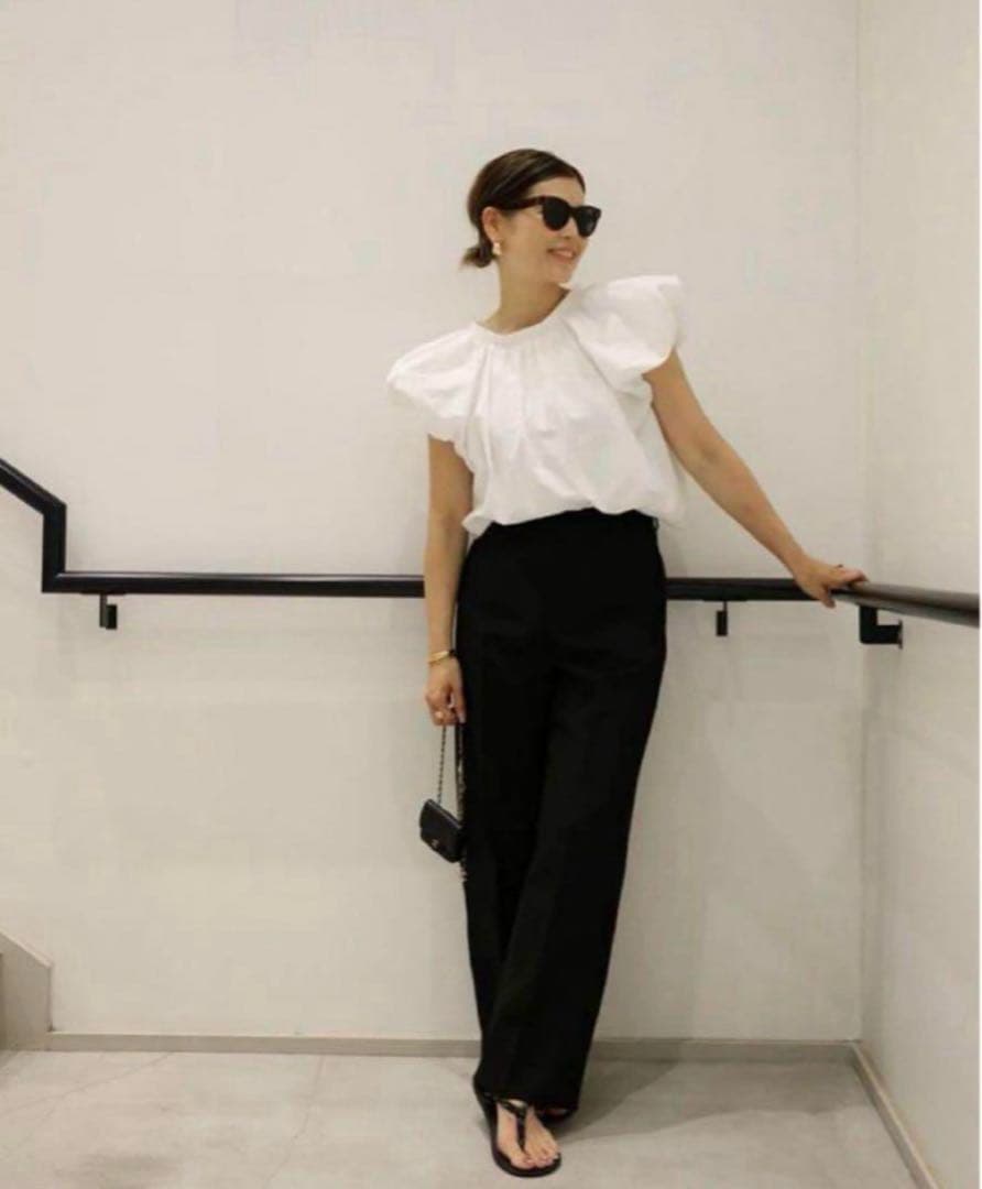 【CELERI/セルリ】　Deuxieme Classe