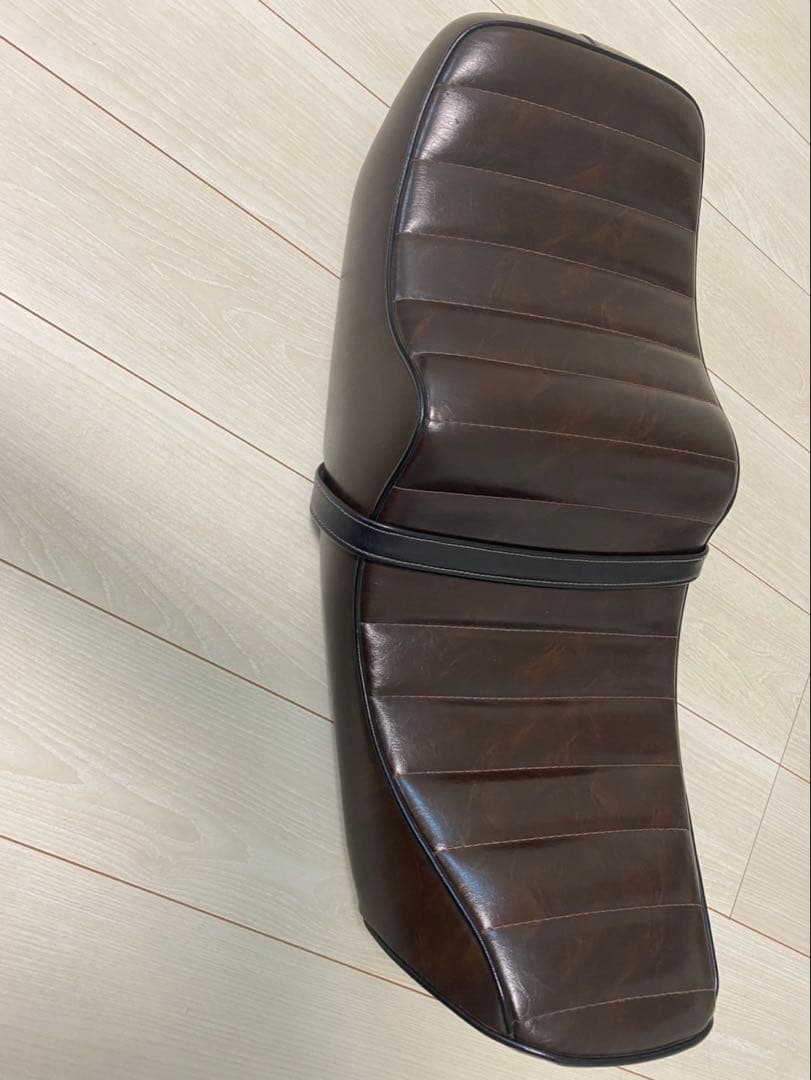 CBX タックロールシート 純正ベース