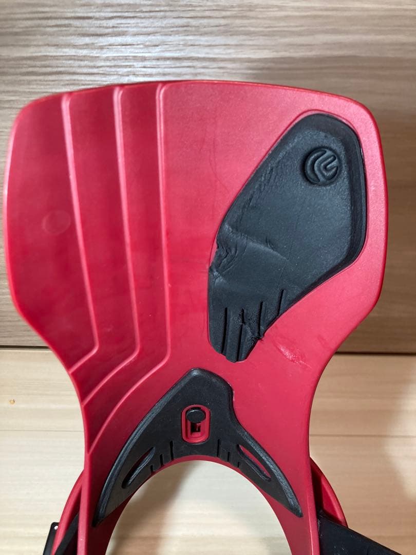 ⭐︎シン⭐︎フラックスxf Mサイズ