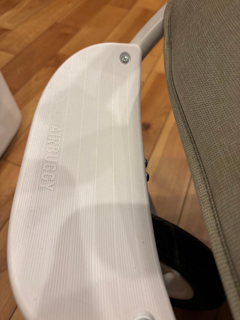 AirBuggy COCO DOUBLE（エアバギー ココダブル）