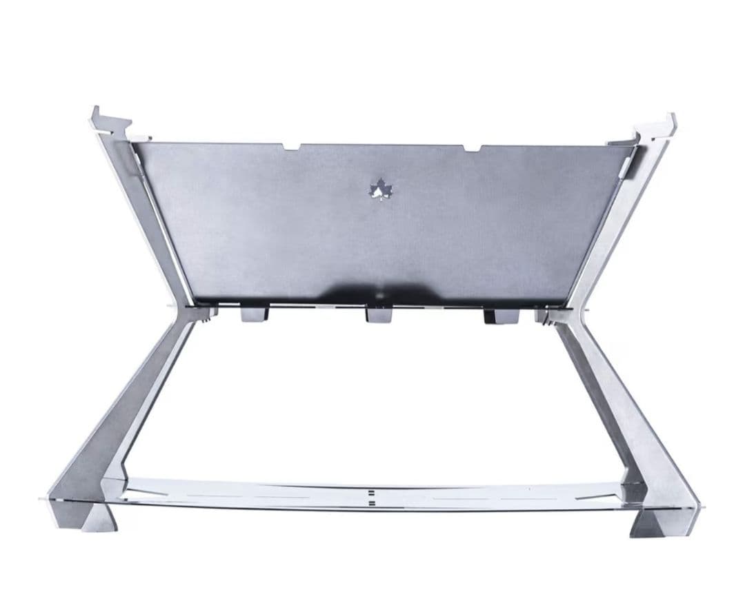 ロゴス(LOGOS) LOGOS the ピラミッドマスター 日本製