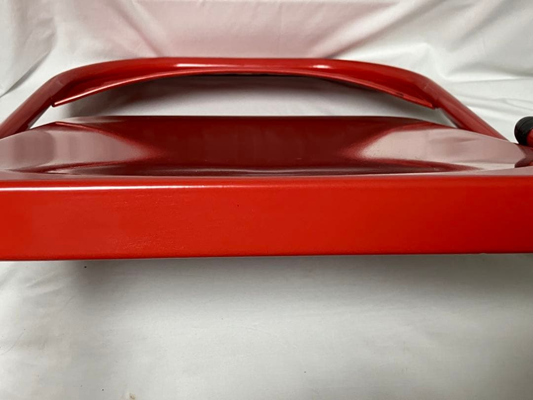 Supreme パイプ椅子 チェア シュプリーム l Chair