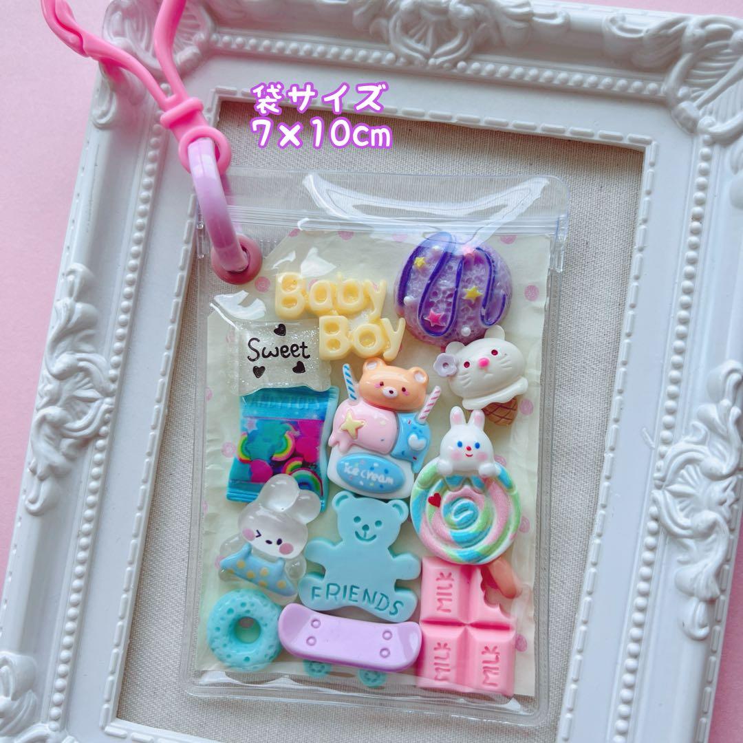 らぶ✧̣̥̇ℱairy