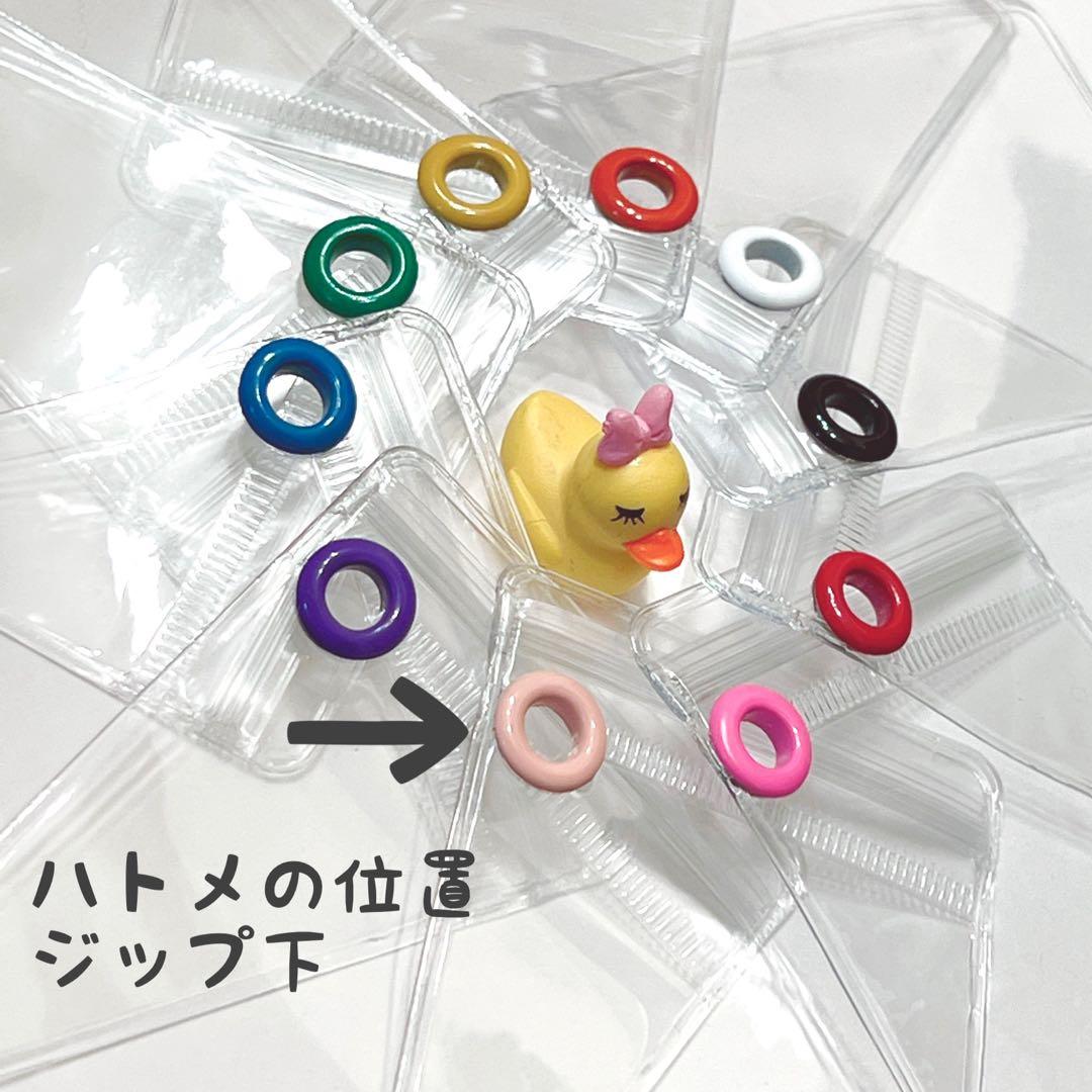 らぶ✧̣̥̇ℱairy