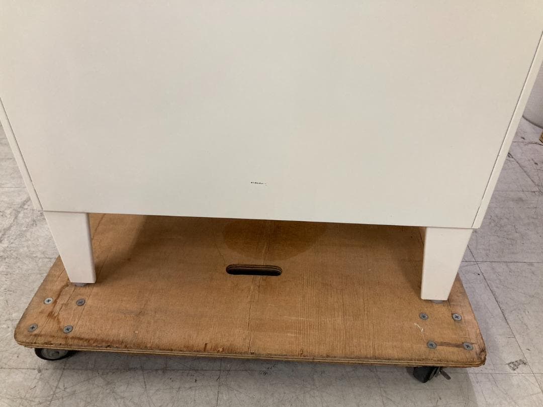 ケビント ガラスショーケース 飾り棚 ディスプレイケース 医療棚 食器棚