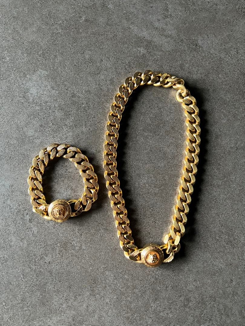 K'sMarket様 リクエスト 2点 まとめ商品