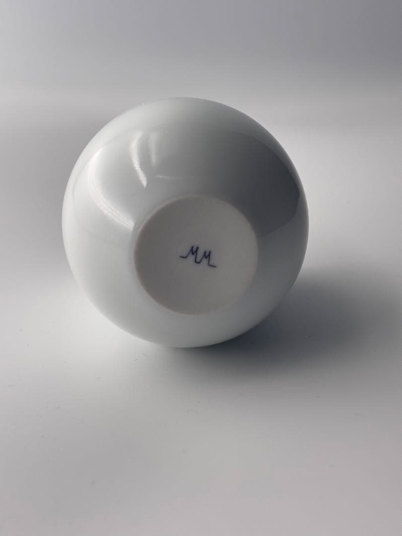 【在庫処分】オーストラリア Magnolia Mountain 有田焼