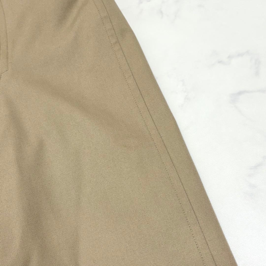 【希少S!】Burberrys バルマカーンコート ライナー ビンテージ