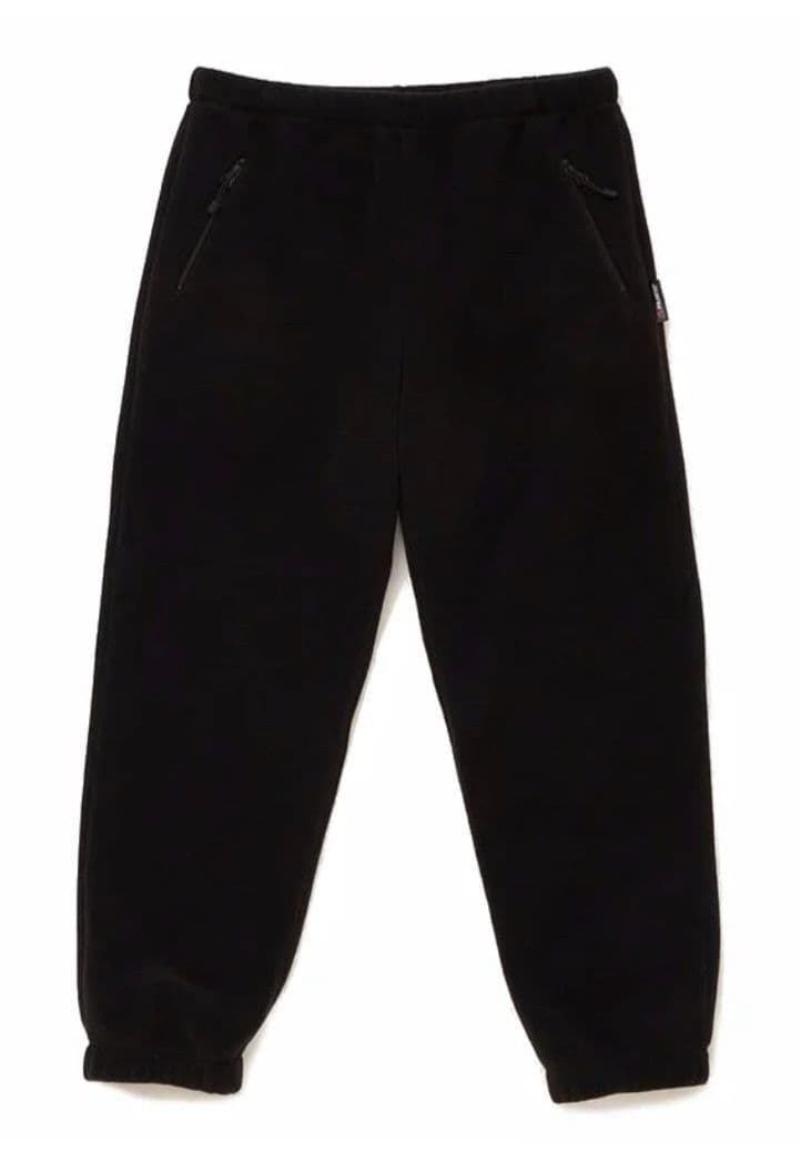 SEDAN ALL-PURPOSE フリースパンツ XLサイズ