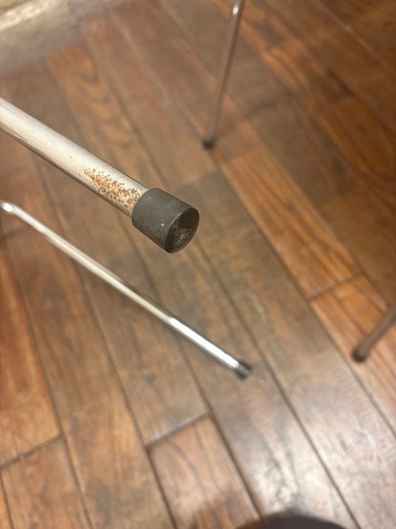 【2脚セット】Fritz Hansen/フリッツハンセン アントチェア