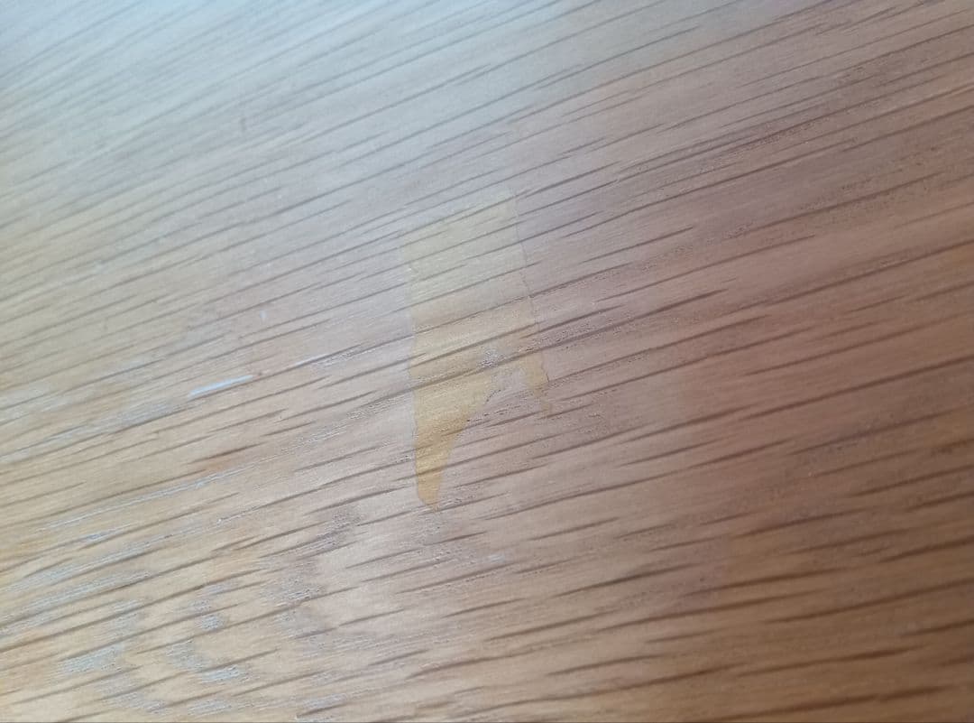 MUJI 無印良品 スタッキングシェルフ 2段 オーク