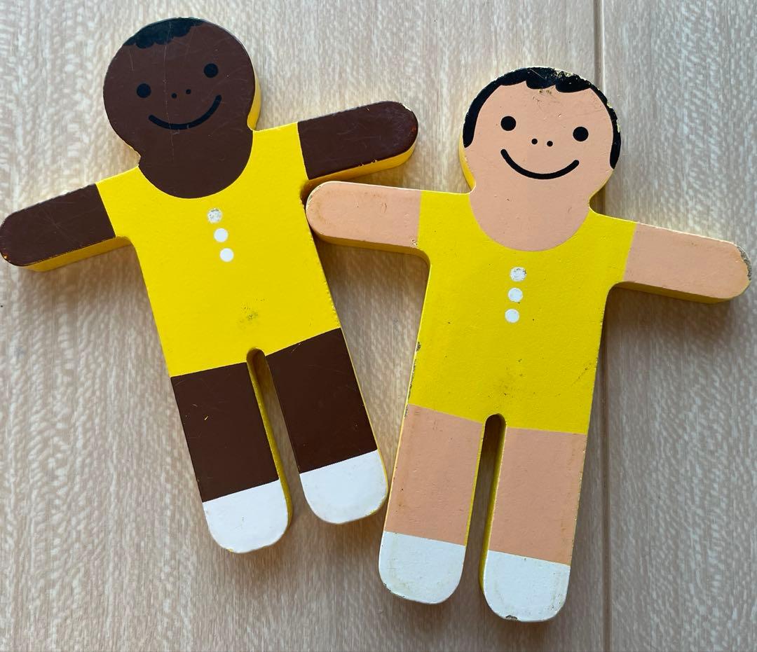 ワールドワイドキッズ　ベネッセ　英語　知育