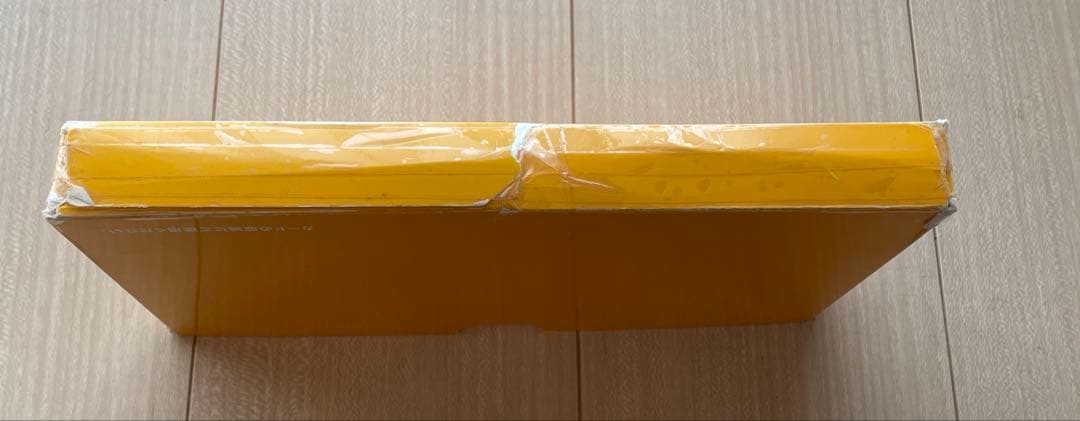 ワールドワイドキッズ　ベネッセ　英語　知育