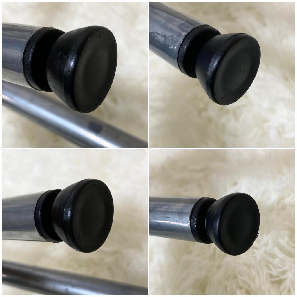 IKEA イケア FRANKLIN フランクリン カウンターチェア ナチュラル