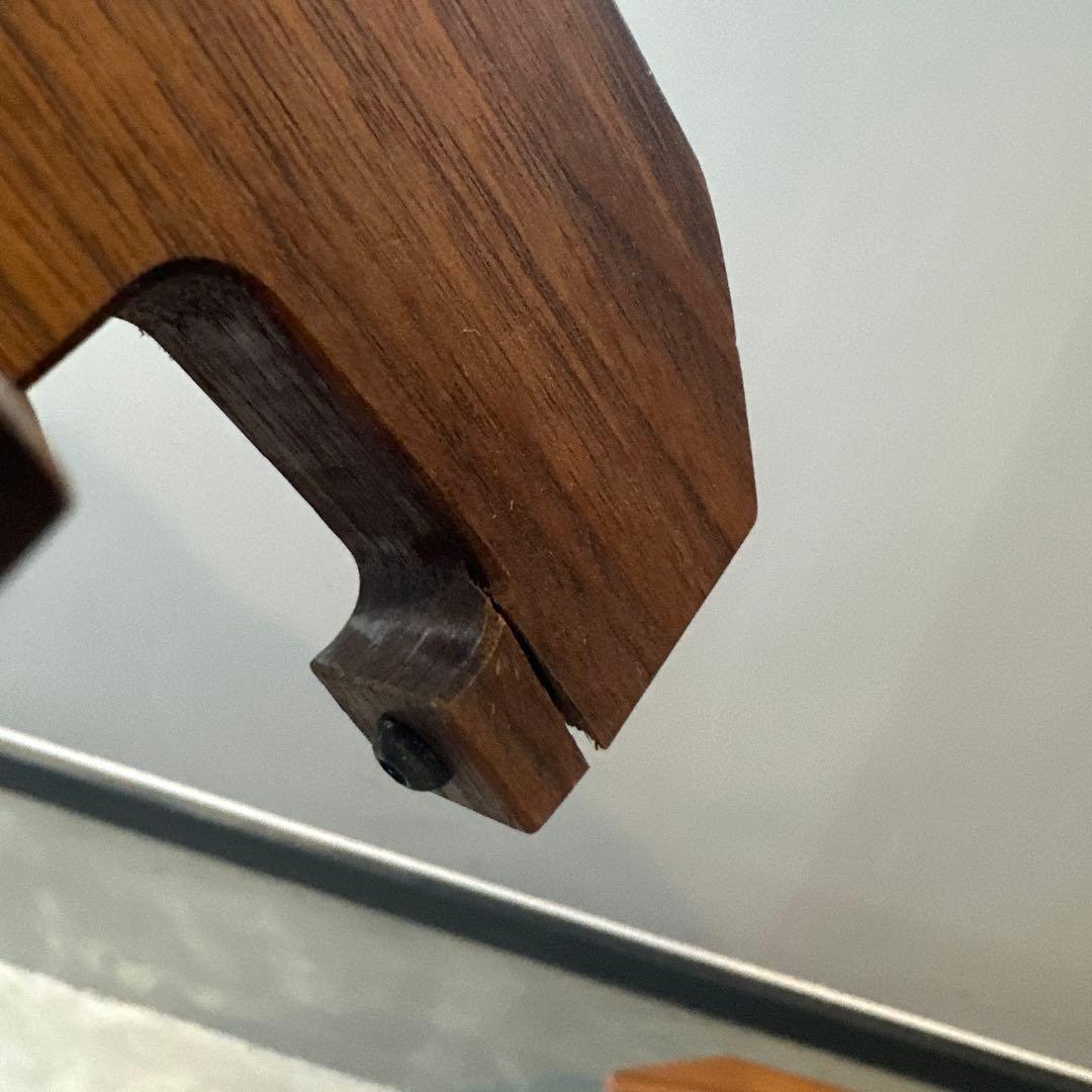 WANTKEY CAMP ウォンキーキャンプアルミグリル天板