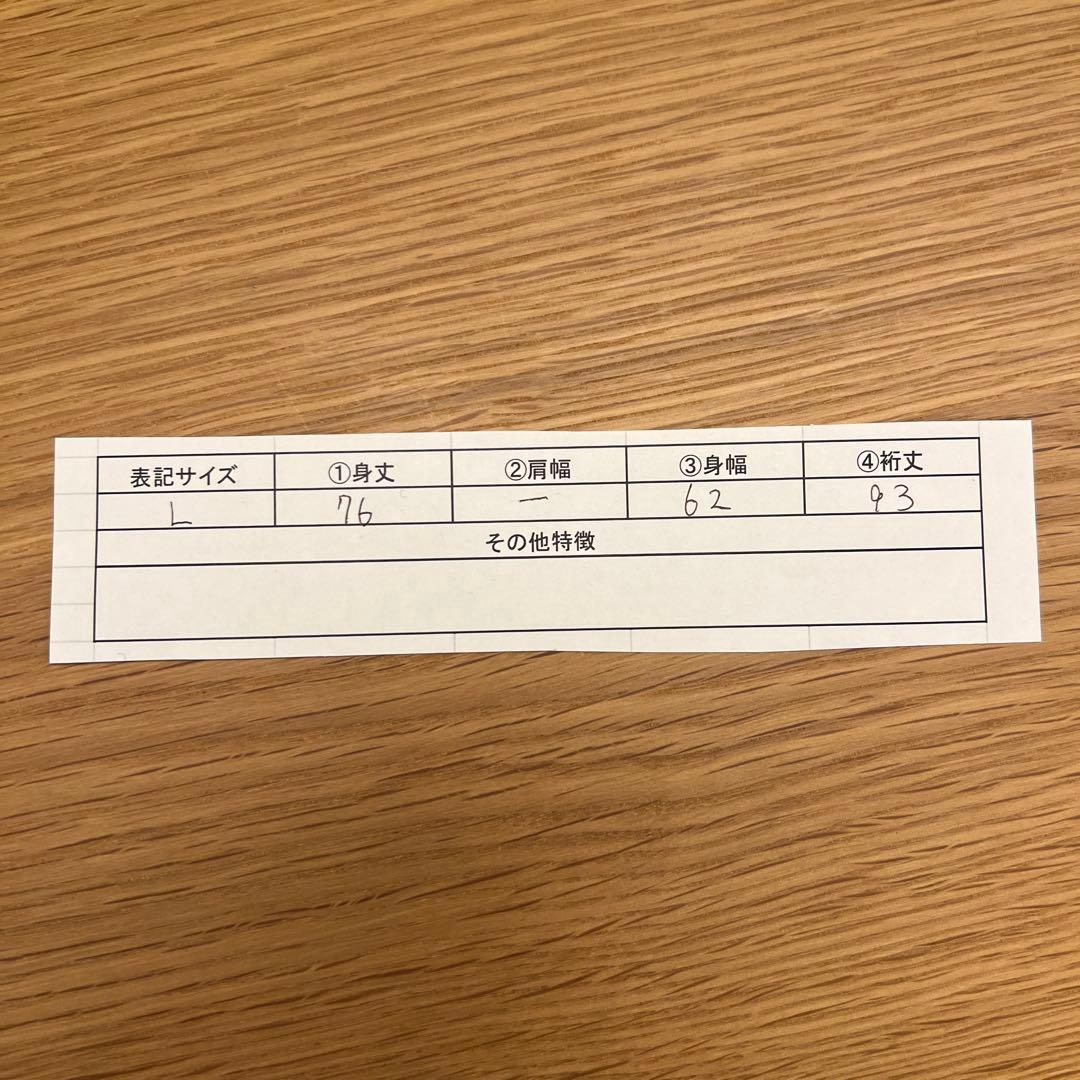 PENDLETON ペンドルトン　ウールブルゾン