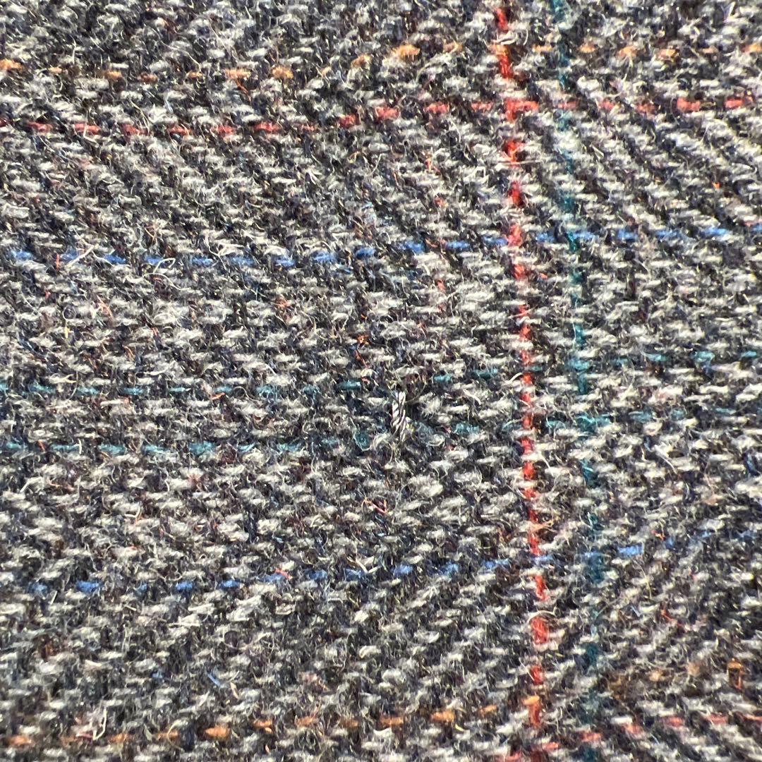 PENDLETON ペンドルトン　ウールブルゾン