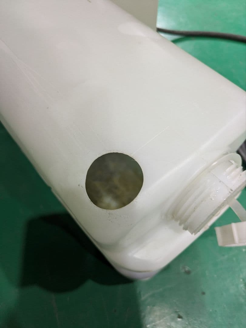 ダイキン　スポットクーラークリスプ 業務用　直接引き渡し