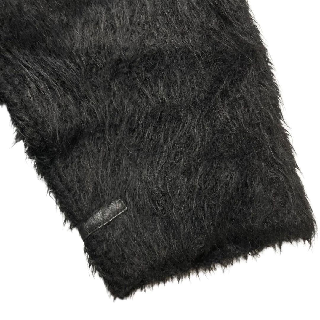 トップス THE INOUE BROTHERS SURI CARDIGAN