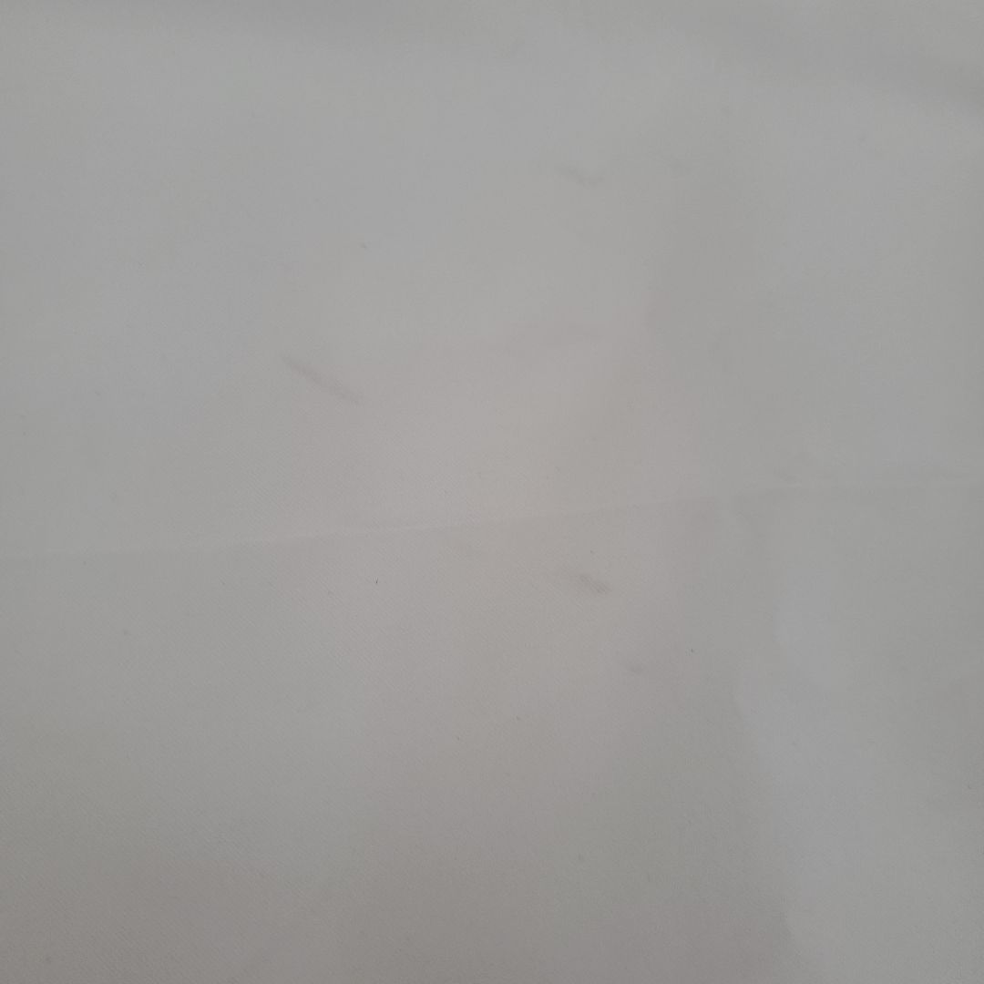 GUCCI ネオヴィンテージ ダッフルバッグ　GG スプリーム キャンバスレザー