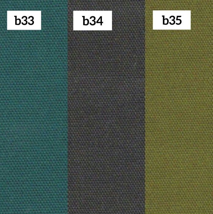 オーダー　男の子　かっこいい　給食セット　ランチョンマット　40×50　給食袋