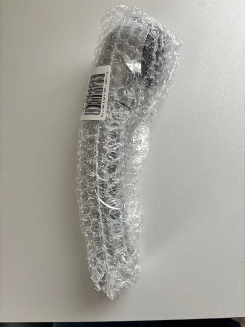 【新品】みず工房 浄水器 ヘッド JHO40ME カートリッジJCO042UG