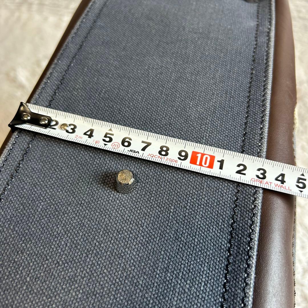 COACH コーチ　トートバッグ　キャンバストートバッグ　70896