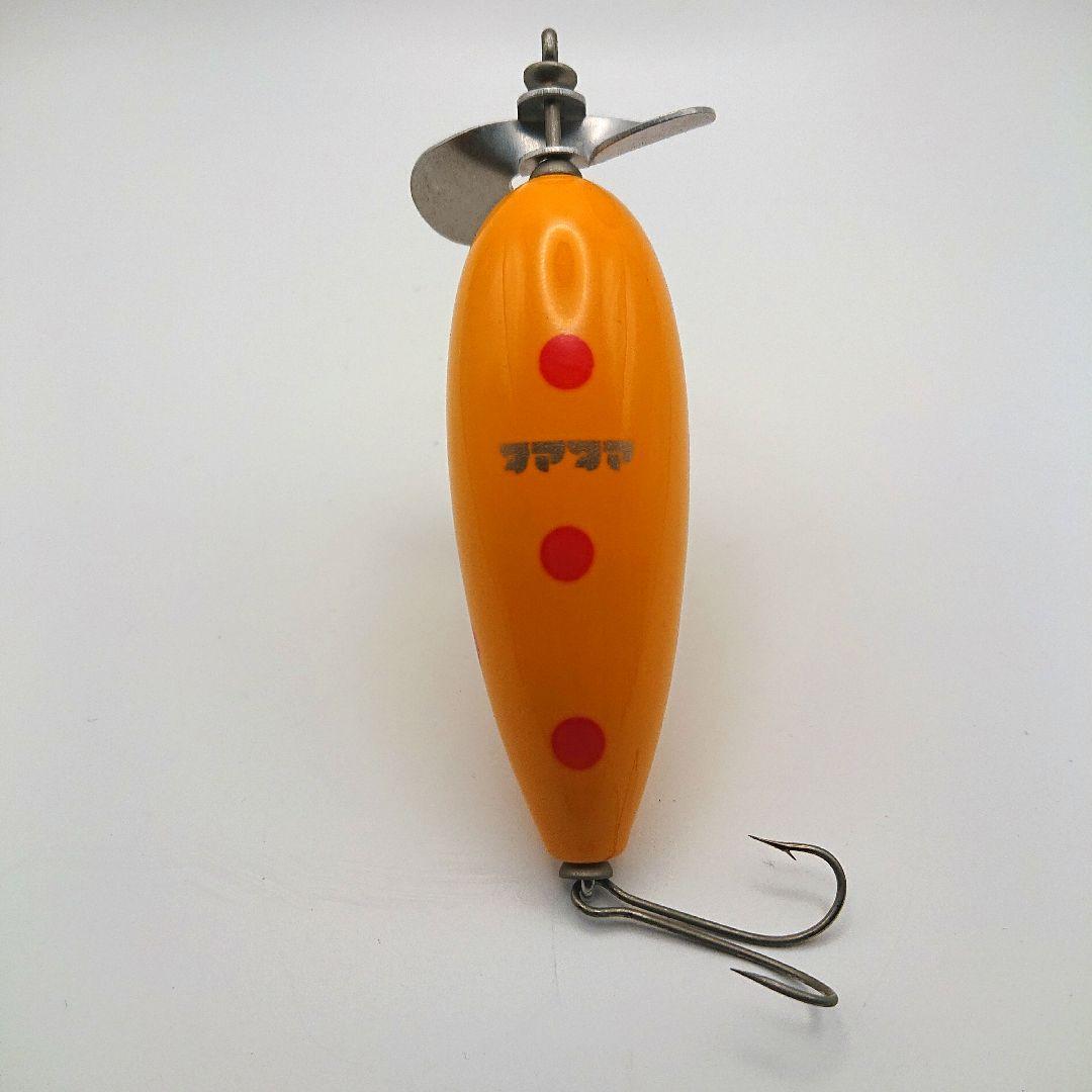 タマタマルアー 「タマタマ」ロゴ品