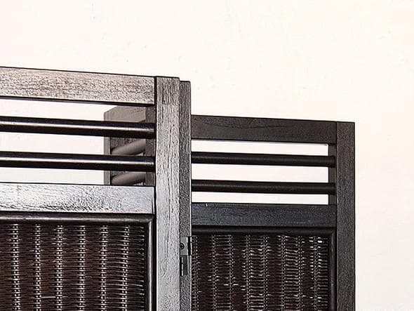 【新品未使用】FLYMEe Villa / フライミーヴィラ　5連パーテーション