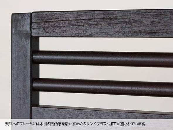 【新品未使用】FLYMEe Villa / フライミーヴィラ　5連パーテーション