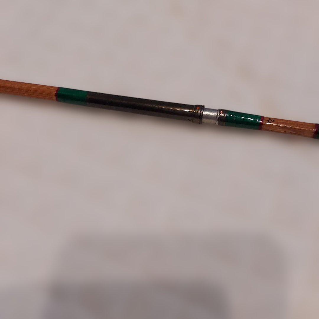 Pezon et Michel ペゾンミッシェル　トラウン　8.2 #6/7