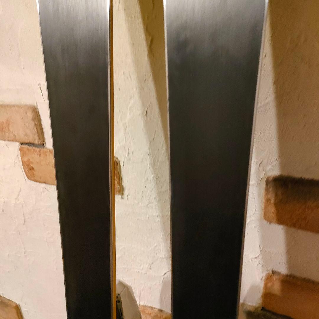 HEAD ヘッド i.RACE WORLD CUP REBELS 170cm