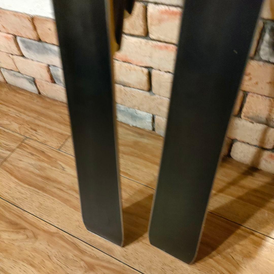 HEAD ヘッド i.RACE WORLD CUP REBELS 170cm