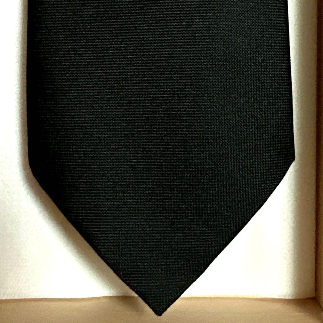 ルイ ヴィトン ネクタイ・LV マルティエ 新品 未使用