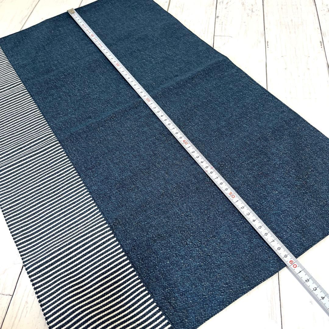 コップポーン 入園入学セット ハンドメイド