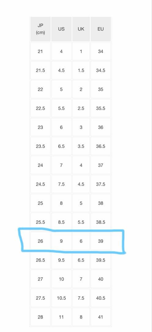 Maison Margiela ブルー　パンプス　39 (26cm)