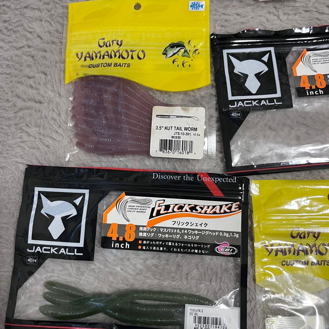 【専用】ダイワ DAIWA 紅牙 タックルボックス　リール　ルアー　ブラックバス