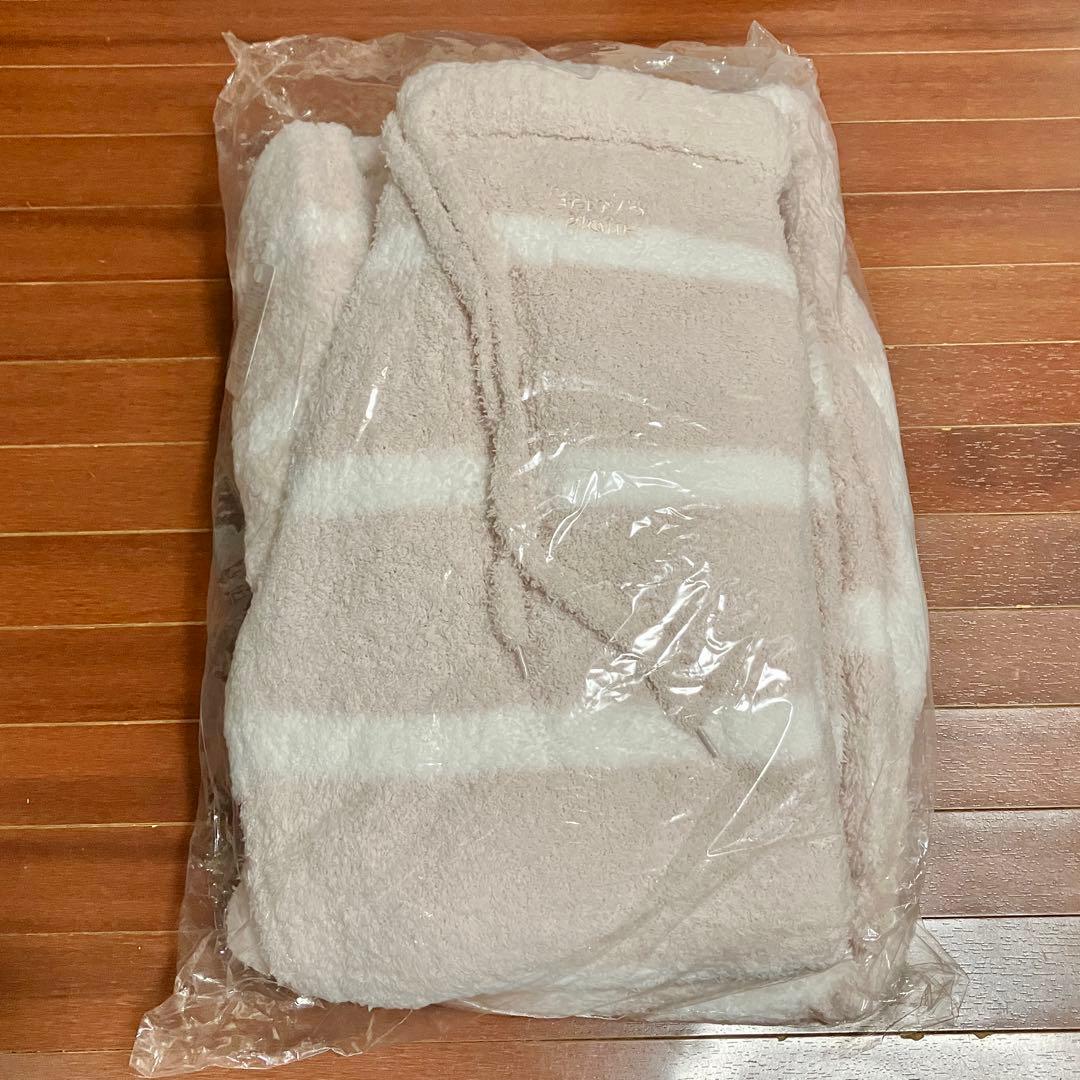 ジェラピケ 福袋 2022 モコモコ & 虎 ルームウェアセット 福袋バック付