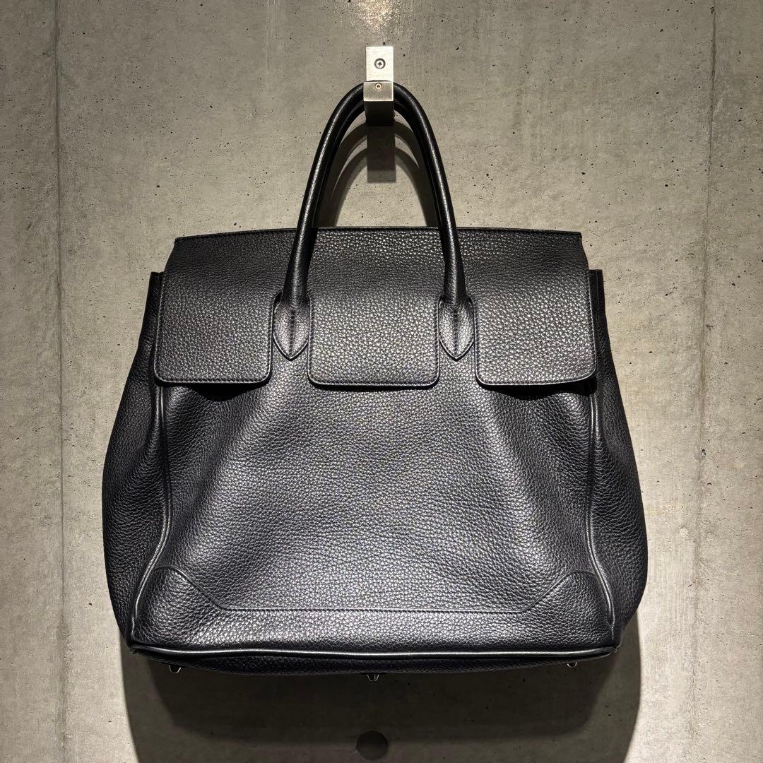 【最終値下げ】ACATE × cuervo bopoha GHIBLI