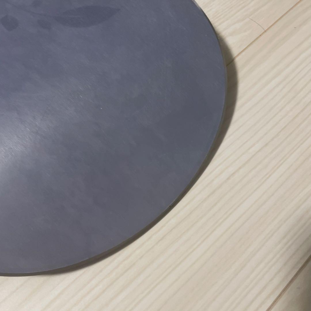 クロージャ　CROOJA マンティス　156