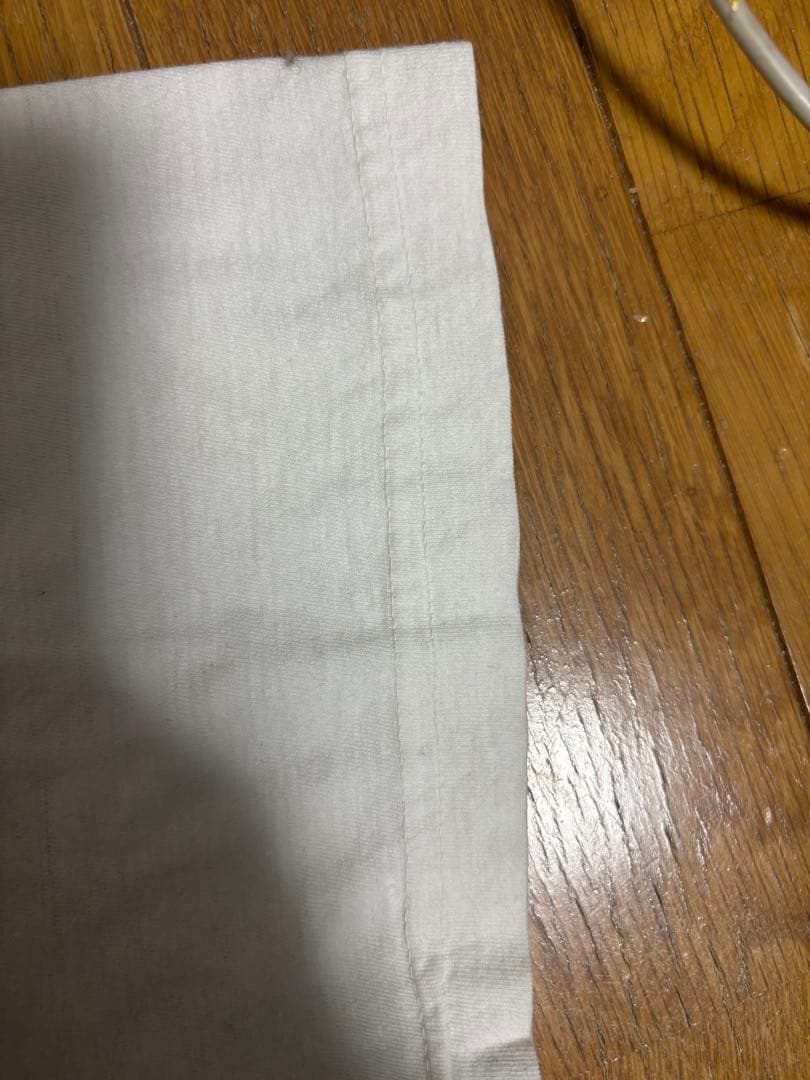 古着ヴィンテージバンドT90sオジーオズボーン 蓄光プリント