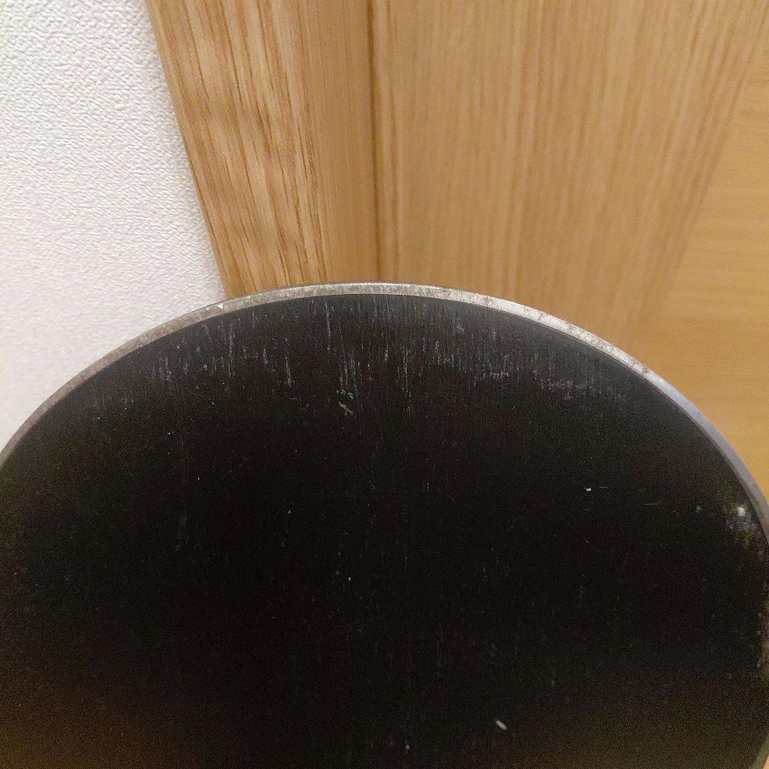 IGNIO　スノーボード　90cm　head　ビンディング　キッズ