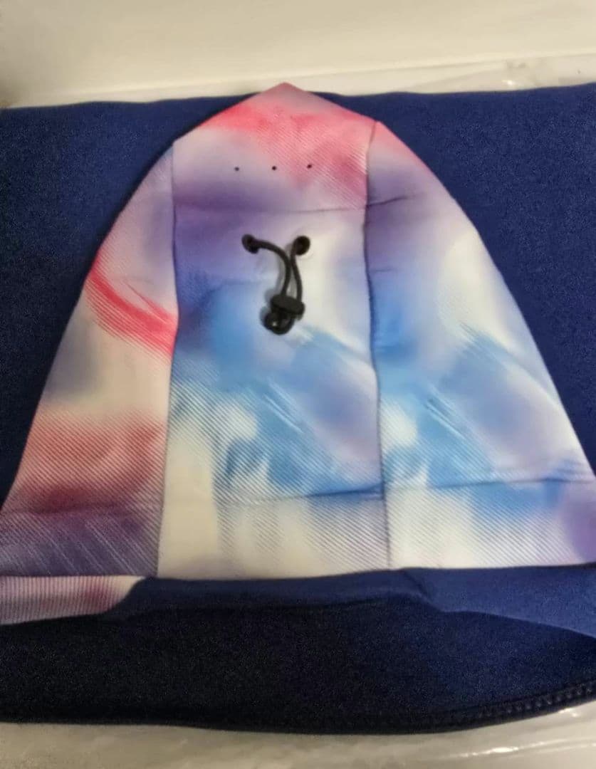 新品AZTRON/XL サーフィン ウィメンズ　ネオプレンジャケット 2mm